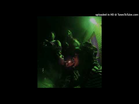 [FREE] LA FEVE X LAYLOW X BUSHI TYPE BEAT (Mistral)