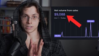 The Best Skill To Learn In 2024 ($1500/Hour)