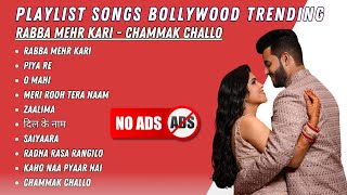 Download lagu RABBA MEHR KARI, O MAHI, ZAALIMA - ARIJIT SINGH & HARSHDEEP | LAGU BOLLYWOOD ROMANTIS TERPOPULER mp3 Download lagu RABBA MEHR KARI, O MAHI, ZAALIMA - ARIJIT SINGH & HARSHDEEP | LAGU BOLLYWOOD ROMANTIS TERPOPULER mp3