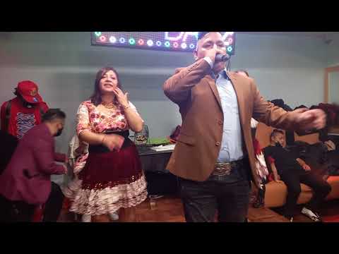 EN BRONX  ANGELITO DEL AMOR