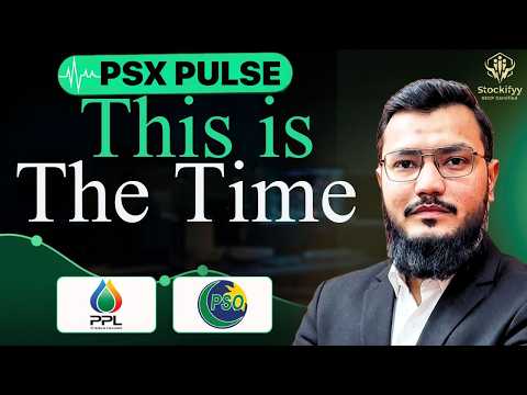 Top Mutual Funds Holding | PSX Pulse