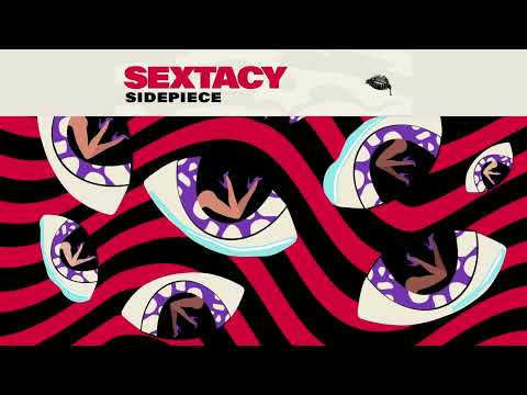 youtube video placeholder