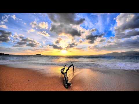 Donnie Dubson - Grey Jeans