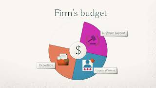 How DelayPay by Steno Works | Full Demo
