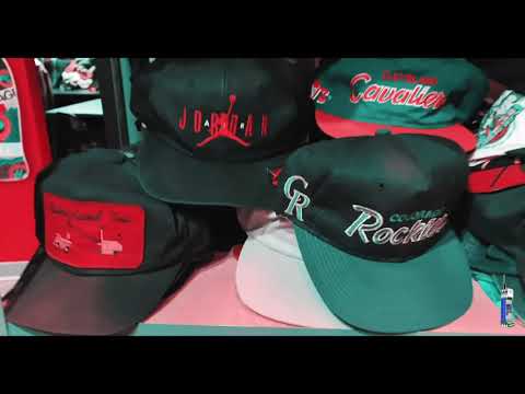 DD Laflare - Check dir by @isocellis