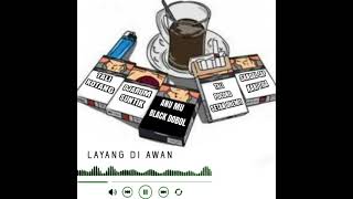 Download lagu story wa lirik lagu istana bintang mp3 Download lagu story wa lirik lagu istana bintang mp3