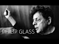 Philip Glass/Dracula Soundtrack 