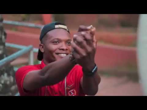 YOUNG LOVE _Episode_1-10