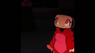 Download lagu 🕰️Is it ok if I touch you...??🕰️ - Dandy's World - Animation - #shorts #meme mp3