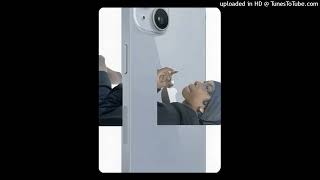 Young Thug - Gangster Shit (instrumental)