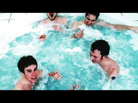 Mr Johnson Cries video