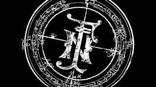 Fields Of The Nephilim - Memoriam - Hummingbird, Birmingham, UK - 04.10.1990