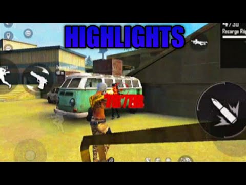 HIGHLIGHTS, MÚSICA ( VAI DE LADINHO QUE ELA GOSTA, EU TAVA AQUI PENSANDO)