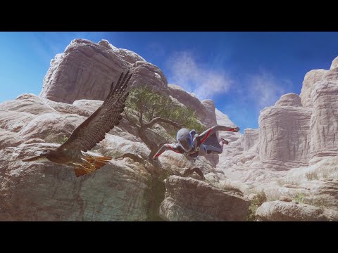 Sky High Performance: 3DMark Sky Diver & DX12 API Overhead Benchmarks