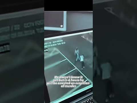 Adolescence Edit #adolescence #edit #netflix