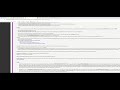 Introduction STAT 201