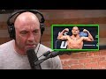 Joe Rogan Cain Velasquez Is The Best Heavyweight Fighter I Ve Seen