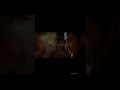 Pilichey Song Mahesh Babu S Magical Melody Kaleja