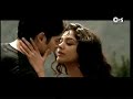 Raaz Movie Song 2023 New Dinu Mourya Bipasha Basu Hit Bollywood Video
