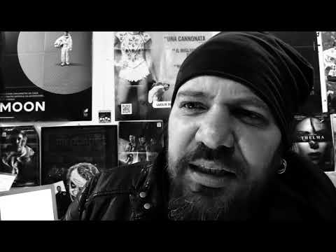 Patreon: La Morte corre sul fiume (1955) di Charles Laughton - Minirece richiesta da Riccardo Ric