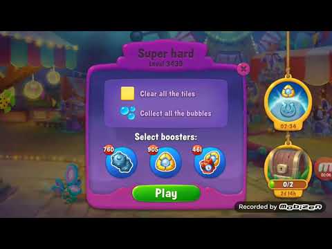 We got an 5gold bar-3439