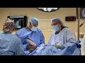 Reverse Total Shoulder Replacement With Dr Howard Harris