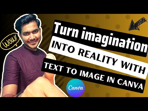 CANVA Mastery Course Canva Complete Course