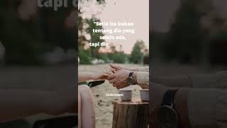 Download lagu Arti setia | kata bijak cinta | sad status #quotes #statuswasedih #short #tiktok mp3 Download lagu Arti setia | kata bijak cinta | sad status #quotes #statuswasedih #short #tiktok mp3