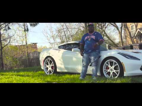 Webbo - Worry About Me / Live Life Like This