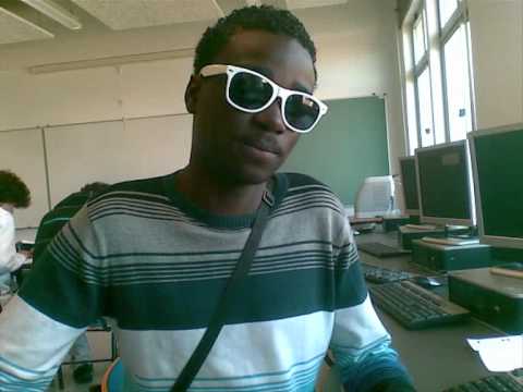 Rs Killaz - Pronto pa Infrenta [2011]