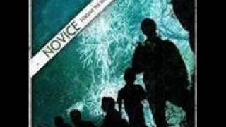 Novice - Tonight
