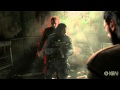 Fear 3 - PS3