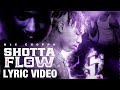 NLE Choppa Shotta Flow 5 LYRICS