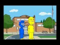 Noggin The Movie