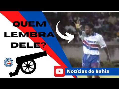 Lima sergipano (chutava muito forte)#shorts