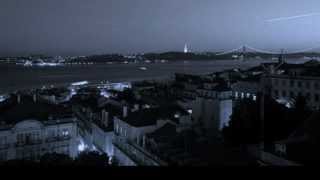 NICOLE WILLIS - Soul Makeover