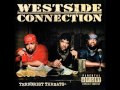 Westside Connection ft. Nate Dogg - Gangsta ...