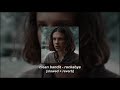 Clean Bandit Anne Marie Rockabye No Sean Paul Slowed Reverb