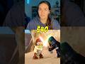 Here S How LEGO Is Celebrating Star Wars Episode 1 Phantom Menace