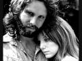 The Doors - Blue Sunday 