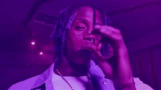Famous Dex x Wavey Gz x Jay Cino - Tired Of Waitin (Official Video)