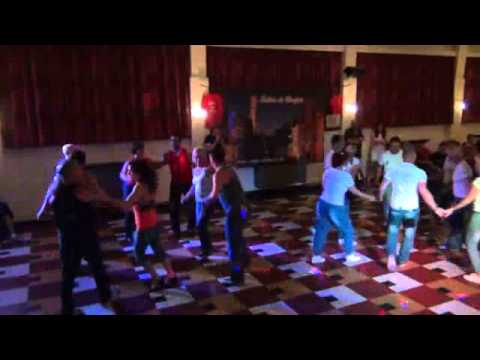 download lagu mp3 mp4 Salsa Para Siempre Belgium, download lagu Salsa Para Siempre Belgium gratis, unduh video klip Salsa Para Siempre Belgium