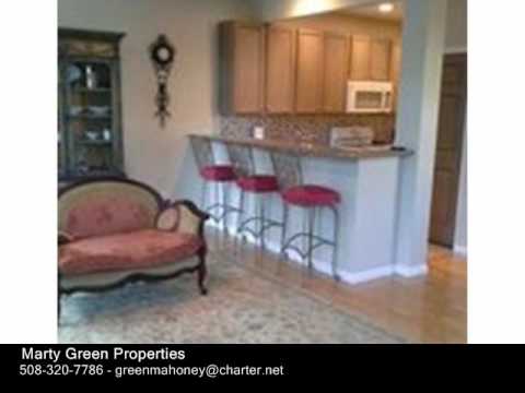 1 Robert Circle Unit 6101, Grafton MA 01536 - Condo - Real Estate - For Sale -