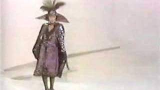 Cher - Ain't Nobody's Business