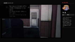 女性実況　Life Is Strange ＃12