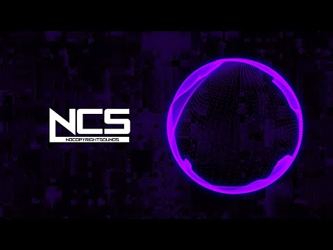 Owl City & Carly Rae Jepsen - Good Time (jeonghyeon x Ruta House Remix) [NCS Fanmade]