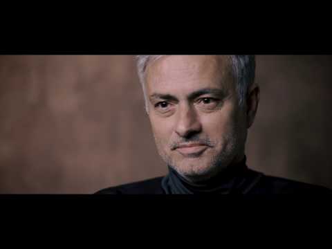 Returning After First Operation | Bobby Robson - More Than A Manager