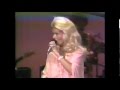 Lynn Anderson "Live" Heartbreak Hotel - I Love How You Love Me
