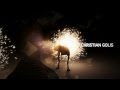 Primeval Evolution Title Sequence Primeval Fan Film