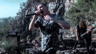 In Hearts Wake - Skydancer [OUT NOW via UNFD]